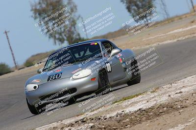 media/May-01-2022-CalClub SCCA (Sun) [[03a481c204]]/Group 5/Qualifying (I5)/